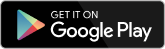 googleplay-logo